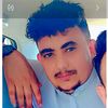 mohammed.ali9403