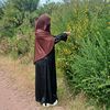 anyela.s0