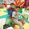titik_agustin16