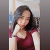 rahmamaharani13