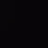 zenonnnp
