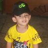 user4104000381741