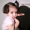 user409350371800