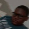 josue.of123