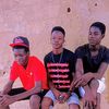 user54098594938000
