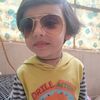 shahzad.khan.yous8
