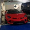 laro535