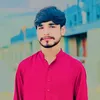 ♥️کھوکھرویر🔥 ▄︻̷̿┻̿═━一❤️