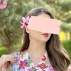 user4210234551876