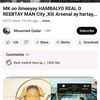 cadisamad7