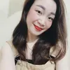 hng.thu028