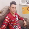 mohammedawi6