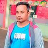kamal.hossain0310
