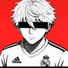 user438717775