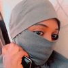 rukyabdullahi0