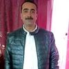ibrahem.aamer