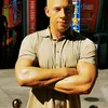 ahmed.jama6