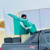 munna.khan686