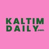 KALTIMDAILY.com