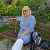 klotylda60