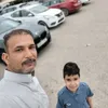 user550166346008