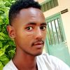 user1294171448019