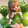 hoa.b.cng.anh97