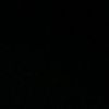 user5414597118761