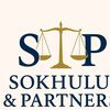 teamsokhulu