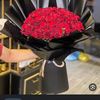 srahfahad
