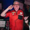 bunting_mental