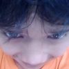 candra.2912