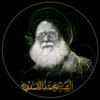 aloshe_aloshe1