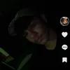 angelo_089er