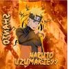 uzumakie_naruto_99