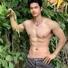 surya_putra