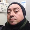 torotristansuarez