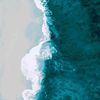 aydn_39741820
