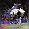 judo_azeribaijan_