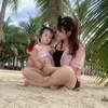 huong1992011