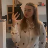 ellie.waghorn