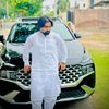 yaseenansari_777