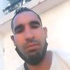 user4187132173542