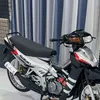xipo1204