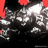 incceonatrocious_7