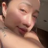 mijsiel24