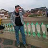 truong.duc.autopart