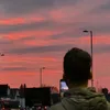 travelwithiss0