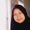 solihah492