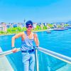 kadir_musey01